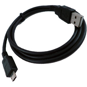NEW MICRO USB DATA CABLE SYNC CHARGER FOR CELL PHONE
