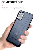 Special Ops Tactical Rugged Case Flex Matte Cover for Samsung Galaxy A32 5G