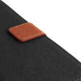 Durable Wallet Case Credit Card Slot Cover Wrist Strap for OnePlus Nord N10 5G