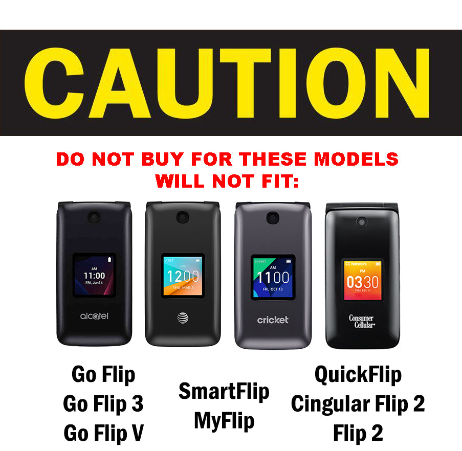  Case with Clip for Cingular Flip 4, [Cobalt Blue] Snap-On Cover  with [Rotating/Ratchet] Belt Hip Holster for Cricket Debut Flip (U102AC),  AT&T Cingular Flip IV Phone (U102AA) : Cell Phones 