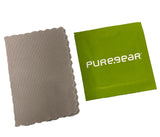 15x Puregear Screen Cleaner Kit Alcohol Wipes Micro Fiber Cloth for Phone Tablet