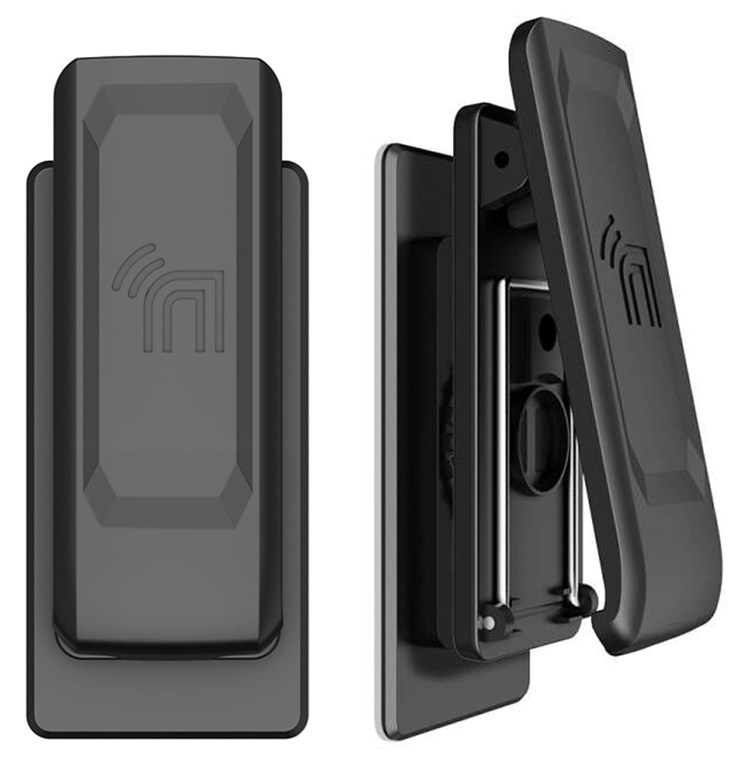 Products – Nakedcellphone