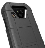 Special Ops Tactical Rugged Shield Case for Verizon Kyocera DuraForce Ultra 5G