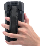 Hand Strap for Zebra TC21 TC22 TC26 TC27 TC53 TC58 TC73 TC78 Scanner, Adjustable