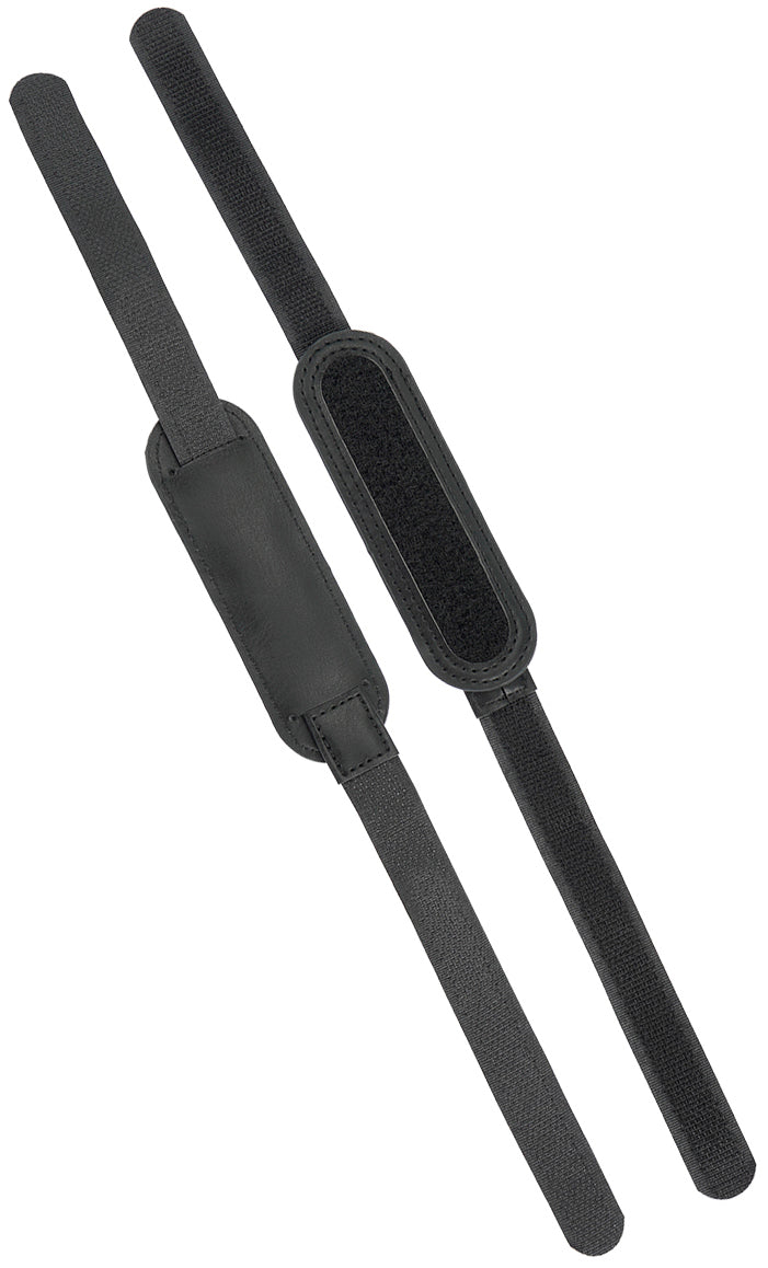 MODEL HAND 検定用 Amazon.com : ztowoto Camera Shoulder Double Strap Harness