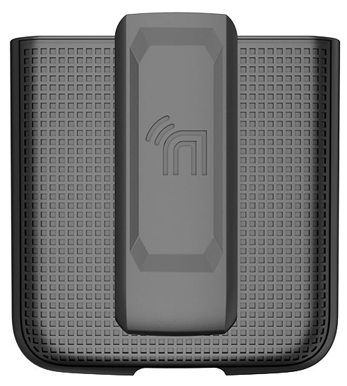 Belt Clip Holster for Motorola RAZR 2022 5G Flip Phone (Made for Our Slim Case)