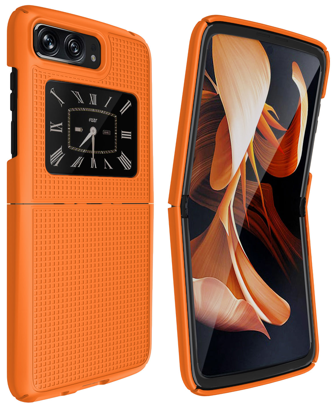 Otterbox Symmetry Motorola Razr 5g Otterbox Razr 5g Case Otterbox