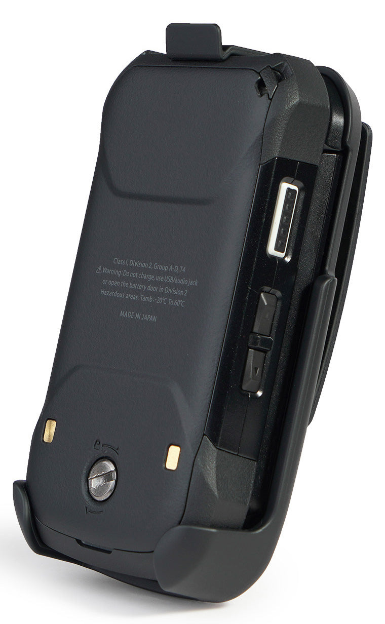 Horizontal Y Vertical: Qué Es, Explicación Y Ejemplos - Enciclopedia - Foto 12