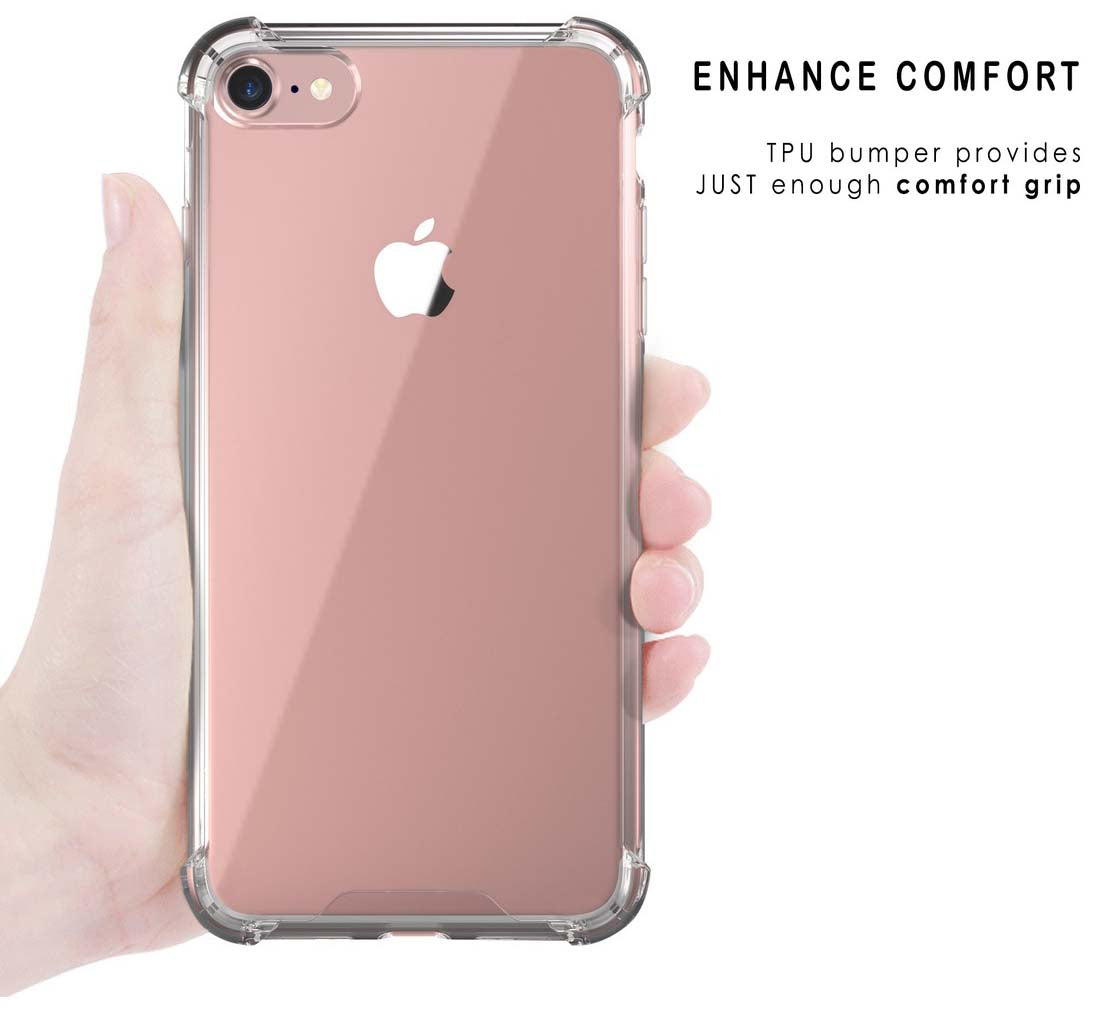 Apple - iPhone7 aquafores $_57.JPG?set_id=8800005007