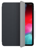 Folio Flip Case Cover Viewing Stand Sleep/Wake for Apple iPad Pro 12.9" (2018)