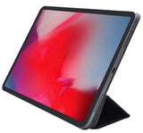 Folio Flip Case Cover Viewing Stand Sleep/Wake for Apple iPad Pro 11" (2018)