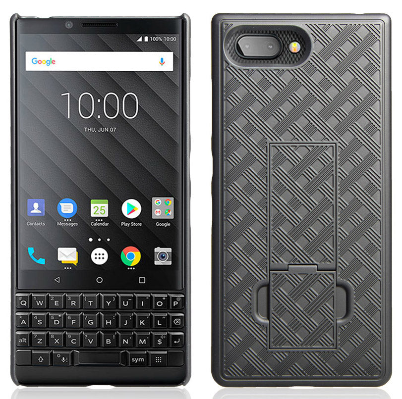 mobile blackberry key cover