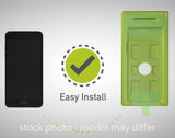 3x PureGear Screen Protector Kit for Samsung Galaxy Note 5 (Anti-Fingerprint)