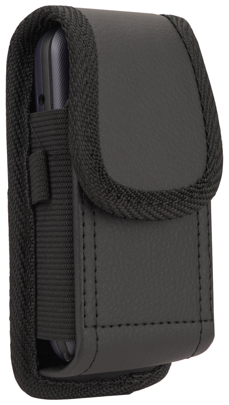 Phone case belt loop hotsell