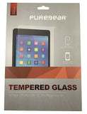 PUREGEAR 9H TEMPERED GLASS SCREEN PROTECTOR FOR VERIZON ELLIPSIS 8 HD, GizmoTab