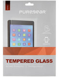 10x PureGear Tempered Glass 9H Screen Protector Crack Saver for iPad Mini 4