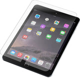 10x PureGear Tempered Glass 9H Screen Protector Crack Saver for iPad Mini 4