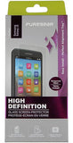 PUREGEAR 9H TEMPERED GLASS SCREEN PROTECTOR FOR SAMSUNG GALAXY EXPRESS PRIME