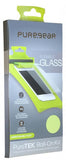 PUREGEAR PURETEK ROLL-ON SCREEN PROTECTOR FLEXIBLE GLASS FOR SAMSUNG GALAXY S6