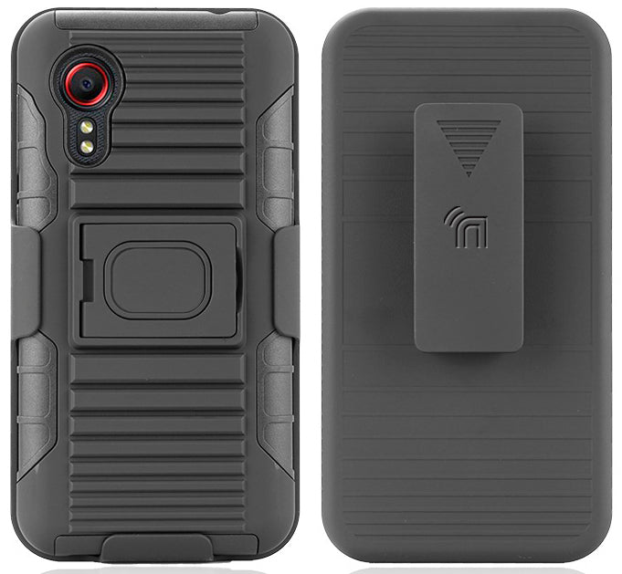 iphone glass phone case iPhone 14 Series Ultra Hybrid Case